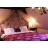 <a title='idée de we saint-valentin' href='http://www.familyby.com/boutiques/detailCategorie/4228' style='text-decoration:none; color:#333'><strong>week-end</strong></a> Famille au Manoir de Launay Blot