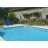 <a title='idée de we saint-valentin' href='http://www.familyby.com/boutiques/detailCategorie/4228' style='text-decoration:none; color:#333'><strong>week-end</strong></a> foie gras au Moulin de Tauran