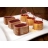 <a title='idée de we saint-valentin' href='http://www.familyby.com/boutiques/detailCategorie/4228' style='text-decoration:none; color:#333'><strong>week-end</strong></a> gastronomie Dordogne
