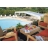 <a title='idée de we saint-valentin' href='http://www.familyby.com/boutiques/detailCategorie/4228' style='text-decoration:none; color:#333'><strong>week-end</strong></a> gastronomique - Hotel des Gorges du Verdon
