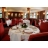 <a title='idée de we saint-valentin' href='http://www.familyby.com/boutiques/detailCategorie/4228' style='text-decoration:none; color:#333'><strong>week-end</strong></a> gastronomique à Hardelot