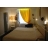 <a title='idée de we saint-valentin' href='http://www.familyby.com/boutiques/detailCategorie/4228' style='text-decoration:none; color:#333'><strong>week-end</strong></a> gastronomique à l'Hôtel de Lorraine