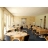 <a title='idée de we saint-valentin' href='http://www.familyby.com/boutiques/detailCategorie/4228' style='text-decoration:none; color:#333'><strong>week-end</strong></a> gastronomique à Montigny