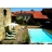 <a title='idée de we saint-valentin' href='http://www.familyby.com/boutiques/detailCategorie/4228' style='text-decoration:none; color:#333'><strong>week-end</strong></a> gastronomique à Riscle