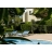 <a title='idée de we saint-valentin' href='http://www.familyby.com/boutiques/detailCategorie/4228' style='text-decoration:none; color:#333'><strong>week-end</strong></a> gastronomique au Château de Lignan