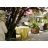 <a title='idée de we saint-valentin' href='http://www.familyby.com/boutiques/detailCategorie/4228' style='text-decoration:none; color:#333'><strong>week-end</strong></a> gastronomique au Clos Champel