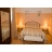<a title='idée de we saint-valentin' href='http://www.familyby.com/boutiques/detailCategorie/4228' style='text-decoration:none; color:#333'><strong>week-end</strong></a> Gastronomique Colombier
