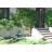 <a title='idée de we saint-valentin' href='http://www.familyby.com/boutiques/detailCategorie/4228' style='text-decoration:none; color:#333'><strong>week-end</strong></a> Gastronomique Domaine de Villemagne