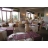 <a title='idée de we saint-valentin' href='http://www.familyby.com/boutiques/detailCategorie/4228' style='text-decoration:none; color:#333'><strong>week-end</strong></a> gastronomique en Alsace