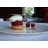 <a title='idée de we saint-valentin' href='http://www.familyby.com/boutiques/detailCategorie/4228' style='text-decoration:none; color:#333'><strong>week-end</strong></a> gastronomique en Normandie
