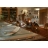 <a title='idée de we saint-valentin' href='http://www.familyby.com/boutiques/detailCategorie/4228' style='text-decoration:none; color:#333'><strong>week-end</strong></a> gastronomique La Chartreuse