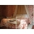<a title='idée de we saint-valentin' href='http://www.familyby.com/boutiques/detailCategorie/4228' style='text-decoration:none; color:#333'><strong>week-end</strong></a> gastronomique La Marronnière