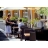 <a title='idée de we saint-valentin' href='http://www.familyby.com/boutiques/detailCategorie/4228' style='text-decoration:none; color:#333'><strong>week-end</strong></a> gastronomique Le Roc au Chien