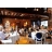 <a title='idée de we saint-valentin' href='http://www.familyby.com/boutiques/detailCategorie/4228' style='text-decoration:none; color:#333'><strong>week-end</strong></a> gastronomique Les Hauts de Montreuil