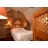 <a title='idée de we saint-valentin' href='http://www.familyby.com/boutiques/detailCategorie/4228' style='text-decoration:none; color:#333'><strong>week-end</strong></a> Gastronomique Mauquenchy