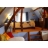 <a title='idée de we saint-valentin' href='http://www.familyby.com/boutiques/detailCategorie/4228' style='text-decoration:none; color:#333'><strong>week-end</strong></a> gastronomique Oise