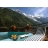 <a title='idée de we saint-valentin' href='http://www.familyby.com/boutiques/detailCategorie/4228' style='text-decoration:none; color:#333'><strong>week-end</strong></a> gastronomique Park Hotel Suisse