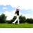 <a title='idée de we saint-valentin' href='http://www.familyby.com/boutiques/detailCategorie/4228' style='text-decoration:none; color:#333'><strong>week-end</strong></a> Golf à Hardelot