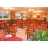 <a title='idée de we saint-valentin' href='http://www.familyby.com/boutiques/detailCategorie/4228' style='text-decoration:none; color:#333'><strong>week-end</strong></a> Gourmand - Hotel Le Brunet