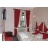 <a title='idée de we saint-valentin' href='http://www.familyby.com/boutiques/detailCategorie/4228' style='text-decoration:none; color:#333'><strong>week-end</strong></a> gourmand - Le Logis du Guetteur