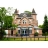 <a title='idée de we saint-valentin' href='http://www.familyby.com/boutiques/detailCategorie/4228' style='text-decoration:none; color:#333'><strong>week-end</strong></a> gourmand - Le Manoir du Brule