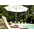 <a title='idée de we saint-valentin' href='http://www.familyby.com/boutiques/detailCategorie/4228' style='text-decoration:none; color:#333'><strong>week-end</strong></a> gourmand a la Segaliere