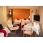 <a title='idée de we saint-valentin' href='http://www.familyby.com/boutiques/detailCategorie/4228' style='text-decoration:none; color:#333'><strong>week-end</strong></a> gourmand à l'Hôtel Clair Matin