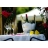 <a title='idée de we saint-valentin' href='http://www.familyby.com/boutiques/detailCategorie/4228' style='text-decoration:none; color:#333'><strong>week-end</strong></a> Gourmand a l'Hotel Jenny