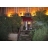 <a title='idée de we saint-valentin' href='http://www.familyby.com/boutiques/detailCategorie/4228' style='text-decoration:none; color:#333'><strong>week-end</strong></a> gourmand à l'<a title='réserver un hôtel pour saint-valentin' href='http://www.familyby.com/boutiques/detailCategorie/4228' style='text-decoration:none; color:#333'><strong>hôtel</strong></a> Le Chêne Vert