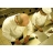 <a title='idée de we saint-valentin' href='http://www.familyby.com/boutiques/detailCategorie/4228' style='text-decoration:none; color:#333'><strong>week-end</strong></a> gourmand à l'Hôtel Le Valent