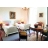 <a title='idée de we saint-valentin' href='http://www.familyby.com/boutiques/detailCategorie/4228' style='text-decoration:none; color:#333'><strong>week-end</strong></a> gourmand au Château Sainte-Catherine