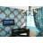 <a title='idée de we saint-valentin' href='http://www.familyby.com/boutiques/detailCategorie/4228' style='text-decoration:none; color:#333'><strong>week-end</strong></a> Gourmand au Claux de Sérignac
