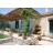 <a title='idée de we saint-valentin' href='http://www.familyby.com/boutiques/detailCategorie/4228' style='text-decoration:none; color:#333'><strong>week-end</strong></a> gourmand au Domaine de Creva Tinas