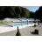 <a title='idée de we saint-valentin' href='http://www.familyby.com/boutiques/detailCategorie/4228' style='text-decoration:none; color:#333'><strong>week-end</strong></a> Gourmand au Domaine du Moulin