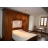 <a title='idée de we saint-valentin' href='http://www.familyby.com/boutiques/detailCategorie/4228' style='text-decoration:none; color:#333'><strong>week-end</strong></a> Gourmand au Relais Postal