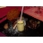 <a title='idée de we saint-valentin' href='http://www.familyby.com/boutiques/detailCategorie/4228' style='text-decoration:none; color:#333'><strong>week-end</strong></a> Gourmand au Relais Vosgien