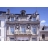 <a title='idée de we saint-valentin' href='http://www.familyby.com/boutiques/detailCategorie/4228' style='text-decoration:none; color:#333'><strong>week-end</strong></a> gourmand au Vintage Hotel