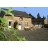 <a title='idée de we saint-valentin' href='http://www.familyby.com/boutiques/detailCategorie/4228' style='text-decoration:none; color:#333'><strong>week-end</strong></a> Gourmand aux Gîtes du Champ Fleuri