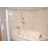 <a title='idée de we saint-valentin' href='http://www.familyby.com/boutiques/detailCategorie/4228' style='text-decoration:none; color:#333'><strong>week-end</strong></a> gourmand aux Hirondelles