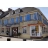 <a title='idée de we saint-valentin' href='http://www.familyby.com/boutiques/detailCategorie/4228' style='text-decoration:none; color:#333'><strong>week-end</strong></a> Gourmand Domaine de la Tour