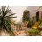 <a title='idée de we saint-valentin' href='http://www.familyby.com/boutiques/detailCategorie/4228' style='text-decoration:none; color:#333'><strong>week-end</strong></a> Gourmand Hôtel Côté Patio