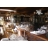 <a title='idée de we saint-valentin' href='http://www.familyby.com/boutiques/detailCategorie/4228' style='text-decoration:none; color:#333'><strong>week-end</strong></a> gourmand Hôtel De La Poste