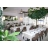 <a title='idée de we saint-valentin' href='http://www.familyby.com/boutiques/detailCategorie/4228' style='text-decoration:none; color:#333'><strong>week-end</strong></a> Gourmand Hôtel des Druides