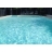 <a title='idée de we saint-valentin' href='http://www.familyby.com/boutiques/detailCategorie/4228' style='text-decoration:none; color:#333'><strong>week-end</strong></a> gourmand Hôtel La Thomasse