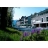 <a title='idée de we saint-valentin' href='http://www.familyby.com/boutiques/detailCategorie/4228' style='text-decoration:none; color:#333'><strong>week-end</strong></a> Gourmand Hôtel Le Clos Cerdan