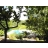 Week-End Gourmand Hôtel Les 4 Sources