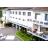 <a title='idée de we saint-valentin' href='http://www.familyby.com/boutiques/detailCategorie/4228' style='text-decoration:none; color:#333'><strong>week-end</strong></a> gourmand Hôtel Maison Carrée