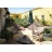 <a title='idée de we saint-valentin' href='http://www.familyby.com/boutiques/detailCategorie/4228' style='text-decoration:none; color:#333'><strong>week-end</strong></a> Gourmand La Pourcatiero