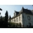<a title='idée de we saint-valentin' href='http://www.familyby.com/boutiques/detailCategorie/4228' style='text-decoration:none; color:#333'><strong>week-end</strong></a> Gourmand Le Fief d'Hérambault