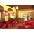 <a title='idée de we saint-valentin' href='http://www.familyby.com/boutiques/detailCategorie/4228' style='text-decoration:none; color:#333'><strong>week-end</strong></a> gourmand Manoir de la Canche